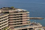 Hotel Saccharum Resort & Spa dovolenka