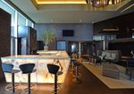 Hotel Saccharum Resort & Spa dovolenka