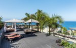 Hotel Saccharum Resort & Spa dovolenka