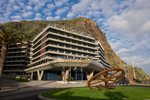Hotel Saccharum Resort & Spa dovolenka