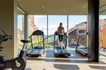Hotel Saccharum Resort & Spa dovolenka