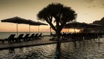 Hotel Saccharum Resort & Spa dovolenka