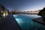 Hotel Saccharum Resort & Spa dovolenka