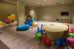 Hotel Saccharum Resort & Spa dovolenka