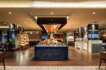 Hotel Saccharum Resort & Spa dovolenka