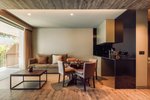 Hotel Saccharum Resort & Spa dovolenka