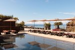 Hotel Saccharum Resort & Spa dovolenka