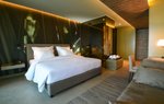 Hotel Saccharum Resort & Spa dovolenka
