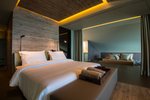 Hotel Saccharum Resort & Spa dovolenka