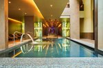 Hotel Saccharum Resort & Spa dovolenka