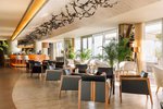 Hotel Saccharum Resort & Spa dovolenka