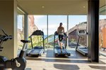 Hotel Saccharum Resort & Spa dovolenka
