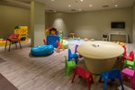 Hotel Saccharum Resort & Spa dovolenka