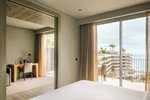 Hotel Saccharum Resort & Spa dovolenka