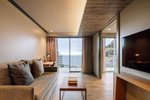 Hotel Saccharum Resort & Spa dovolenka