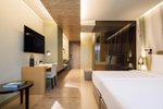 Hotel Saccharum Resort & Spa dovolenka