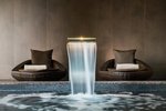 Hotel Saccharum Resort & Spa dovolenka