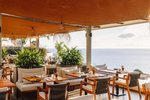 Hotel Saccharum Resort & Spa dovolenka