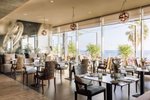 Hotel Saccharum Resort & Spa dovolenka