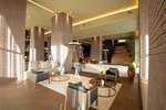 Hotel Saccharum Resort & Spa dovolenka