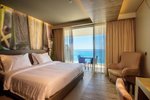 Hotel Saccharum Resort & Spa dovolenka