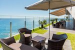 Hotel Saccharum Resort & Spa dovolenka
