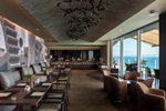 Hotel Saccharum Resort & Spa dovolenka