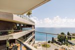 Hotel Saccharum Resort & Spa dovolenka