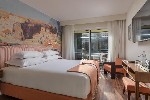 Hotel Pestana Churchill Bay Pousada & Historic Hotel dovolenka