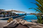 Hotel Pestana Fisherman Village Boutique Hotel dovolenka