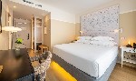 Hotel Pestana Fisherman Village Boutique Hotel dovolenka