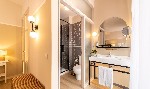 Hotel Pestana Fisherman Village Boutique Hotel dovolenka