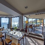 Reštaurácia a la carte