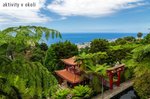 Hotel The Views Oasis dovolenka