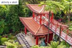 Hotel The Views Oasis dovolenka