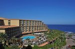 Hotel The Views Oasis dovolenka