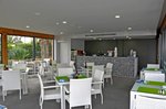 Hotel The Views Oasis dovolenka