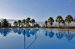 Hotel The Views Oasis dovolenka