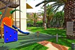 Hotel The Views Oasis dovolenka