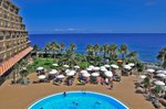 Hotel The Views Oasis dovolenka