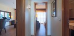 Apartmán
