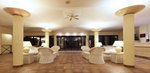 Lobby s recepciou