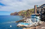 Hotel Sentido Galomar dovolenka