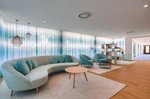 Hotel Sentido Galomar dovolenka