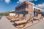 Hotel Sentido Galomar dovolenka