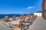 Hotel Sentido Galomar dovolenka