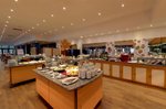Hotel Sentido Galomar dovolenka
