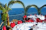 Hotel Sentido Galosol dovolenka