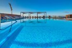 Hotel Sentido Galosol dovolenka