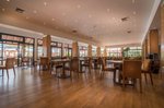 Hotel Sentido Galosol dovolenka
